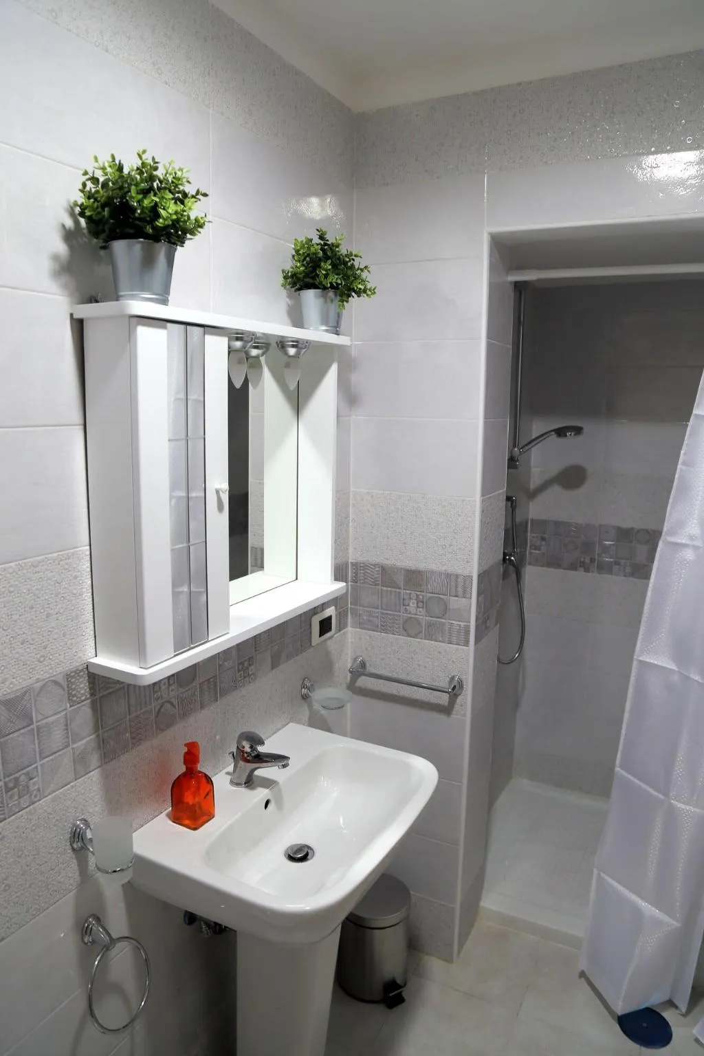 Room, Rosalù B&B, Naples