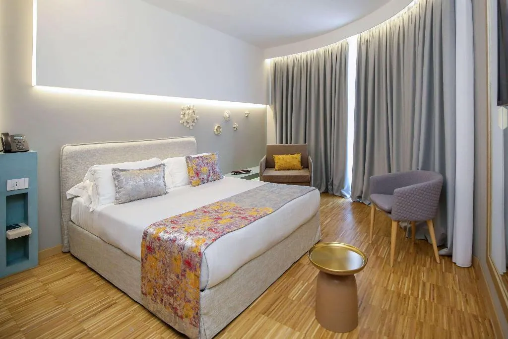 Conferences, Hotel Vlora Priam Affiliated By Melia, Kavaje