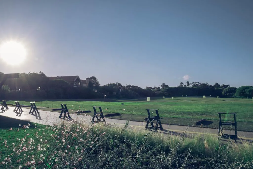 Sports and Entertainment, Onyria Marinha Cascais, Vignette Collection, Lisbon