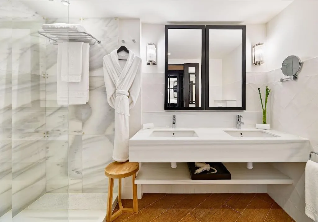 Room, H10 Metropolitan, Barcelona