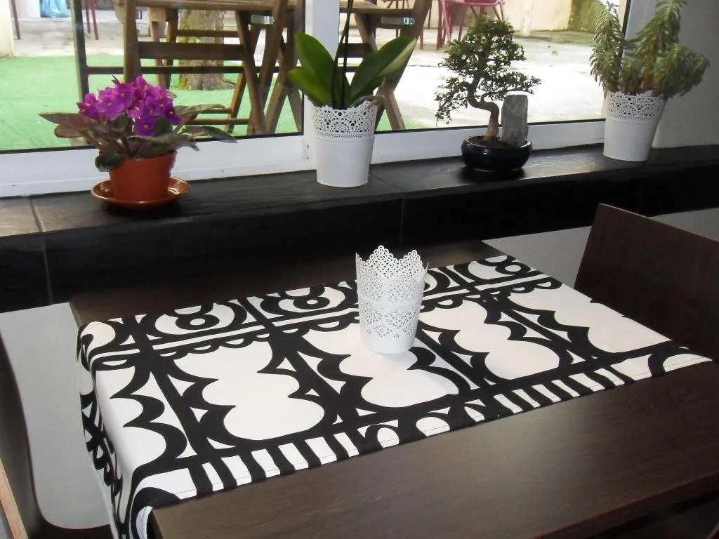 Restaurant, Dear Porto Guest House, Porto
