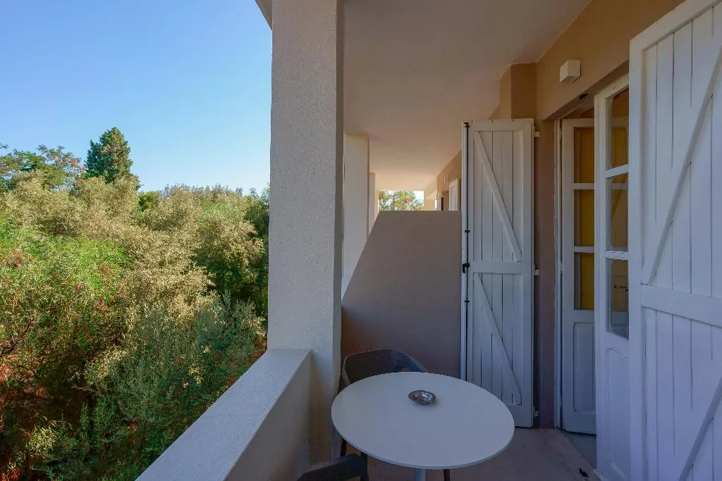 Terrace, Maison Del Sole, Cagliari