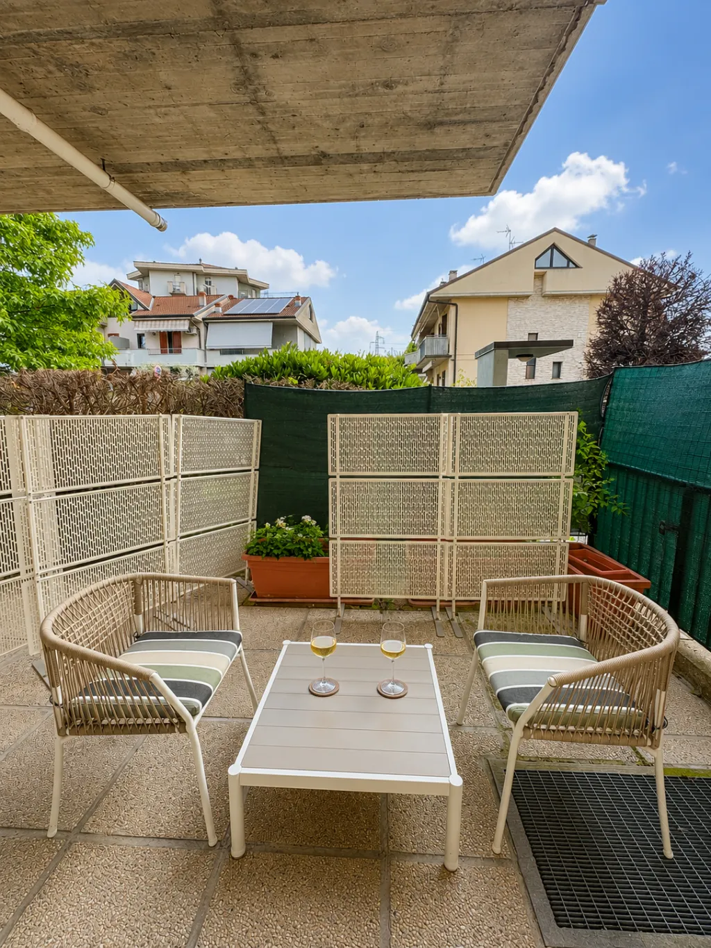 DOUBLE SUPERIOR Room, Spa Hotel Parigi 2, Milan