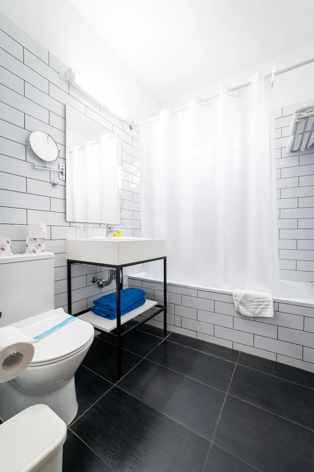 STUDIO SUPERIOR Room, Kefalos Beach Tourist Village, Cyprus