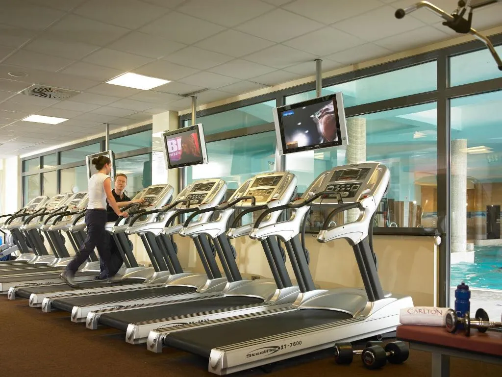Sports and Entertainment, Kinsale Hotel & Spa, Cork