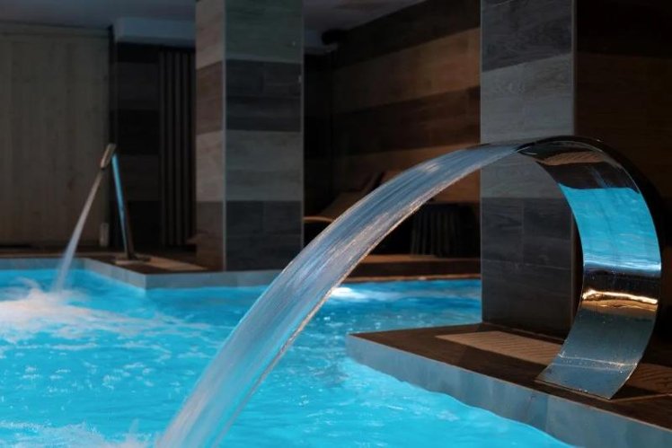 Image, Sidari Water Park Hotel, Corfu