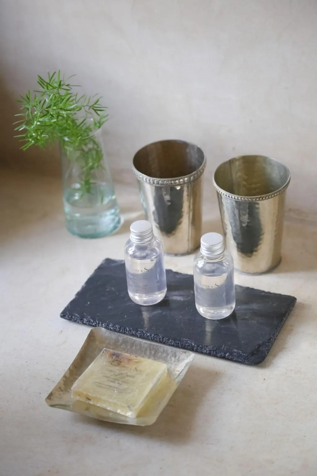 Room, Riad Olema Et Spa, Marrakech