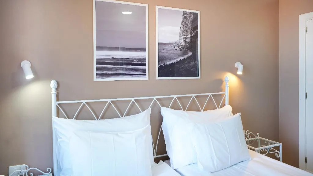 STUDIO STANDARD Room, Coral la Quinta Park Suites, Tenerife