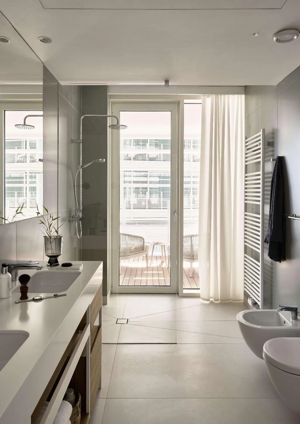 Room, Falkensteiner Hotel & Spa Jesolo, Venice