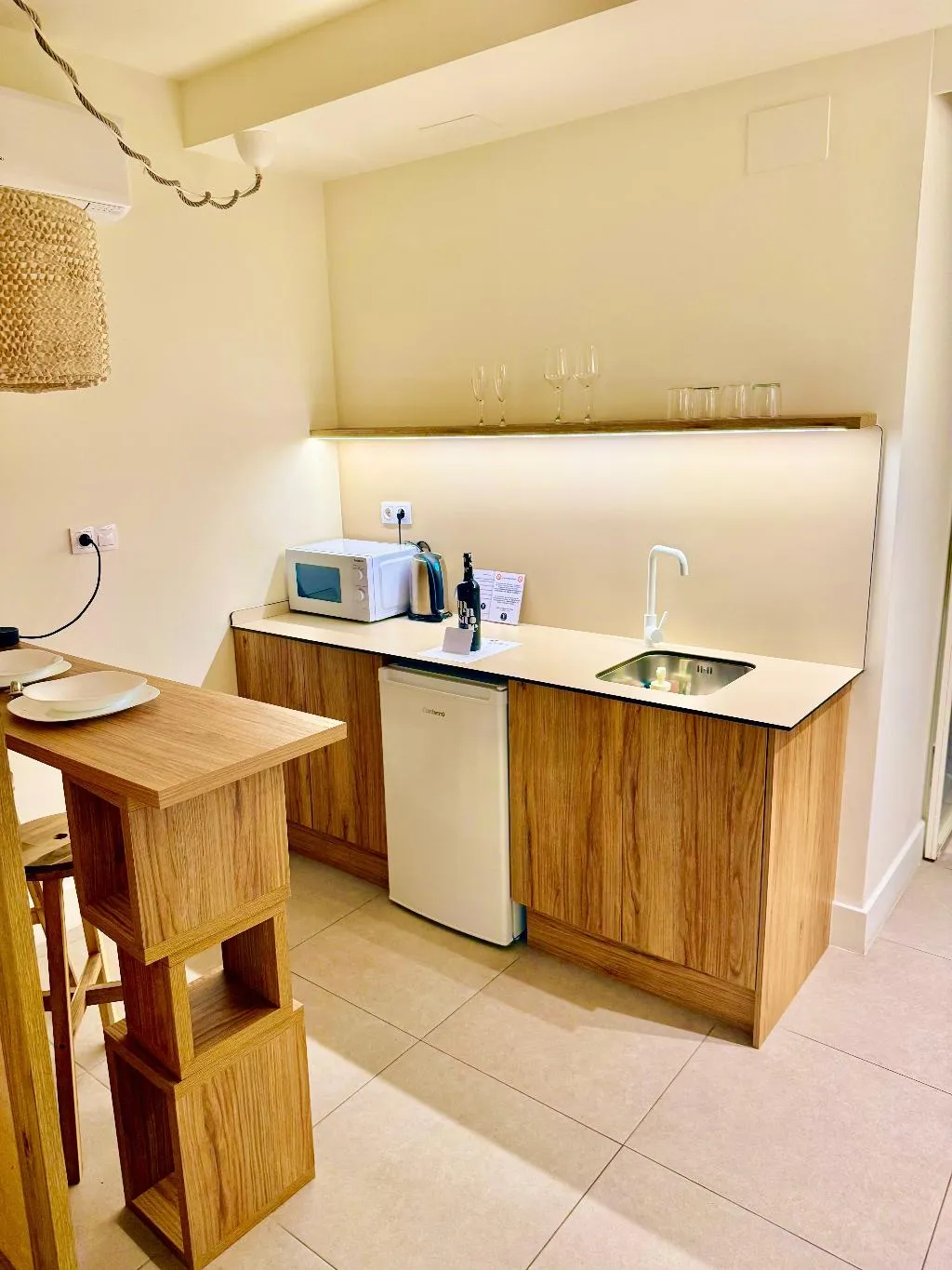 DOUBLE CLASSIC Room, Velázquez, Costa Blanca