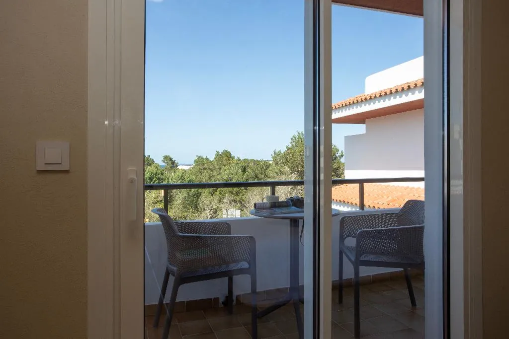 Double or Twin STANDARD Room, Casual Bahia Ibiza, Ibiza