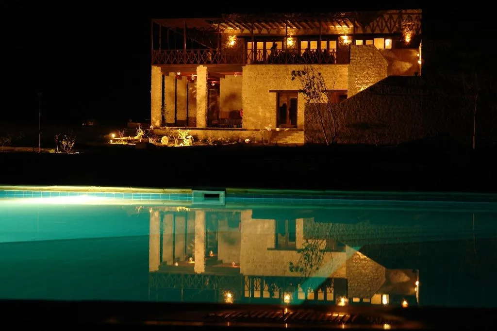 Sports and Entertainment, The Oasis Dive Resort, Red Sea Riviera