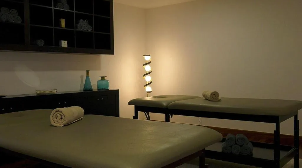 Sports and Entertainment, Oca Douro Valley Hotel & Spa, Porto