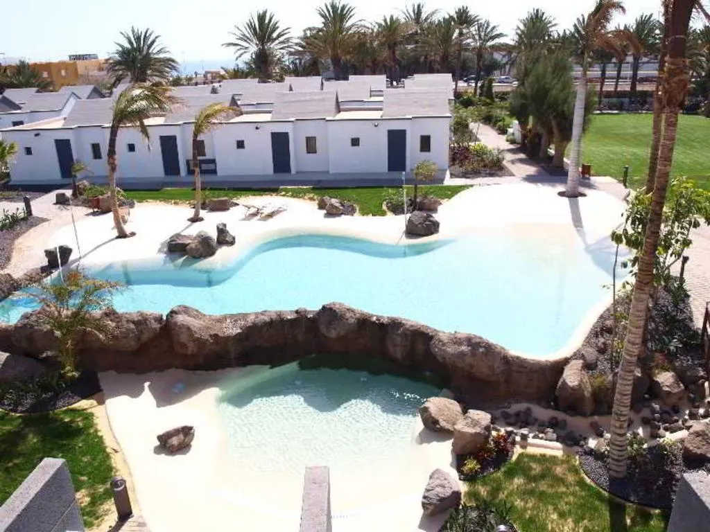 Pool, R2 Romantic Fantasía Dreams & Suites Hotel, Fuerteventura