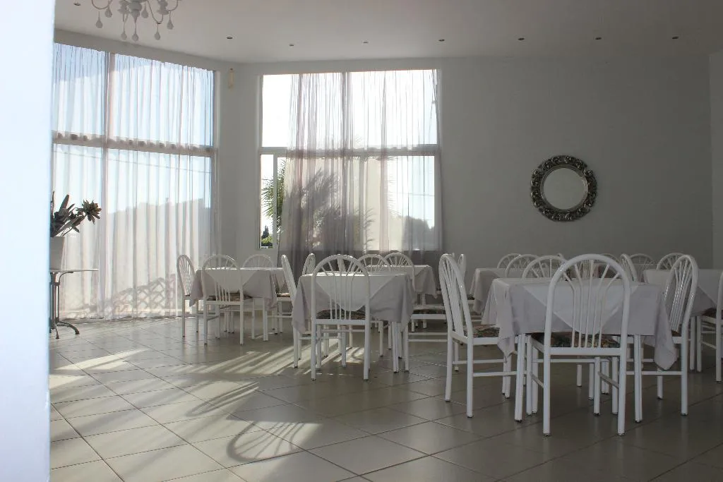 Restaurant, Happy Days, Rhodes