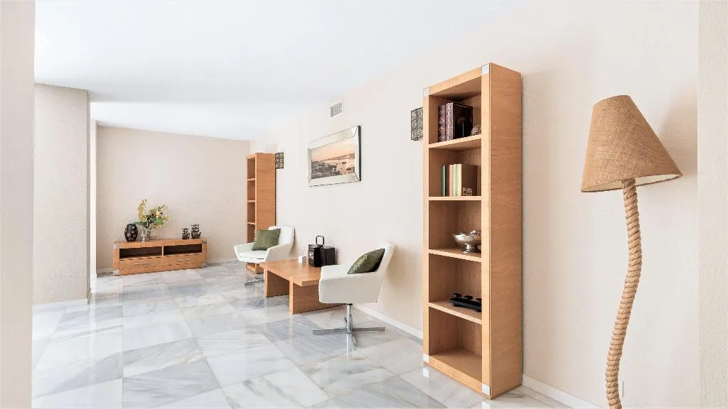 VILLA STANDARD Room, Villa Marina Puerto Banus, Costa Del Sol
