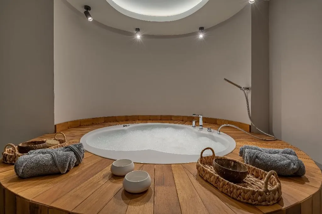 Sports and Entertainment, Mirada Exclusive Hotel Bodrum, Bodrum