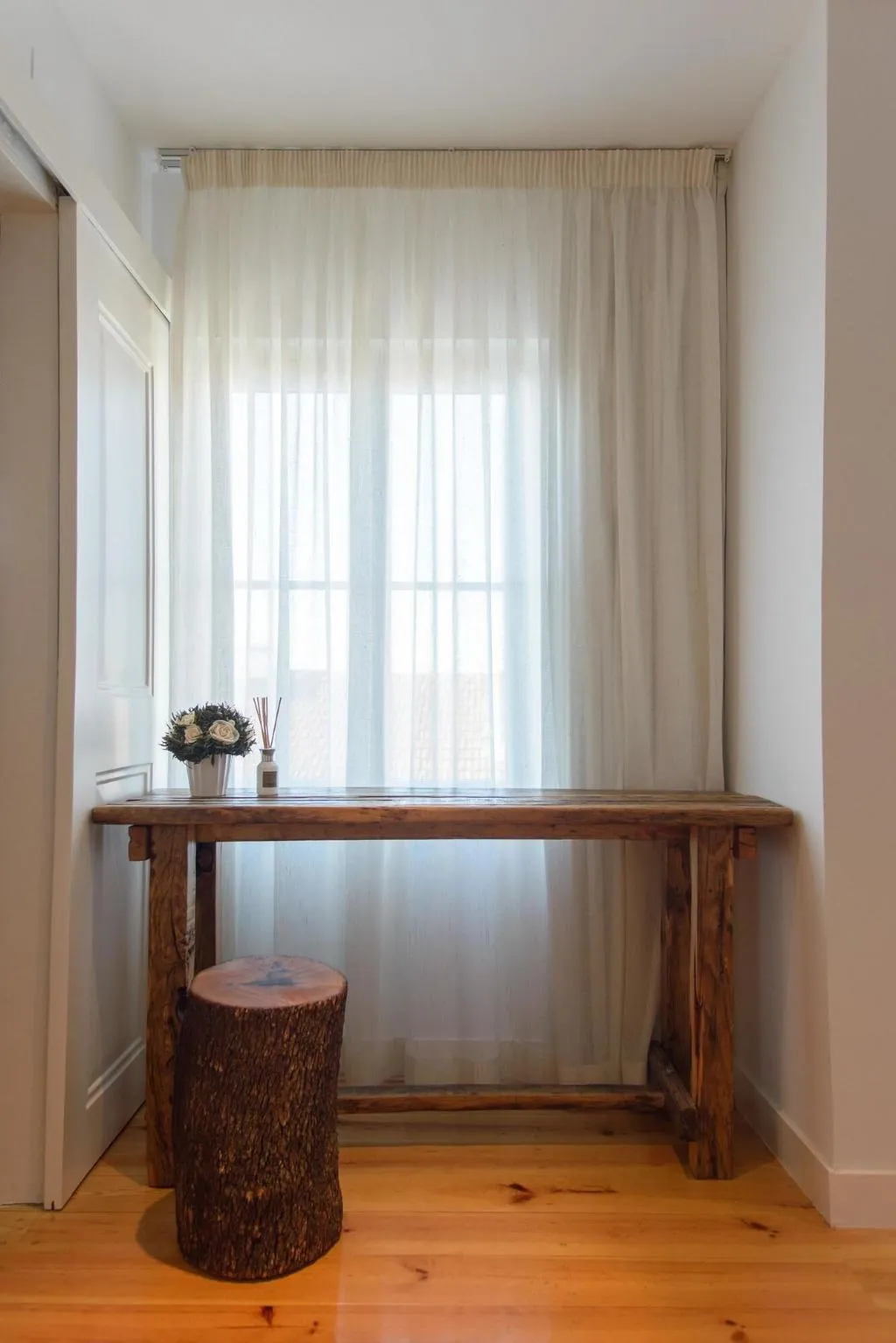 Room, Garden Rooftop By Imperium, Lisbon