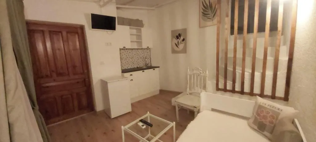 Room, Sirince Klaseas Hotel & Restaurant, Izmir