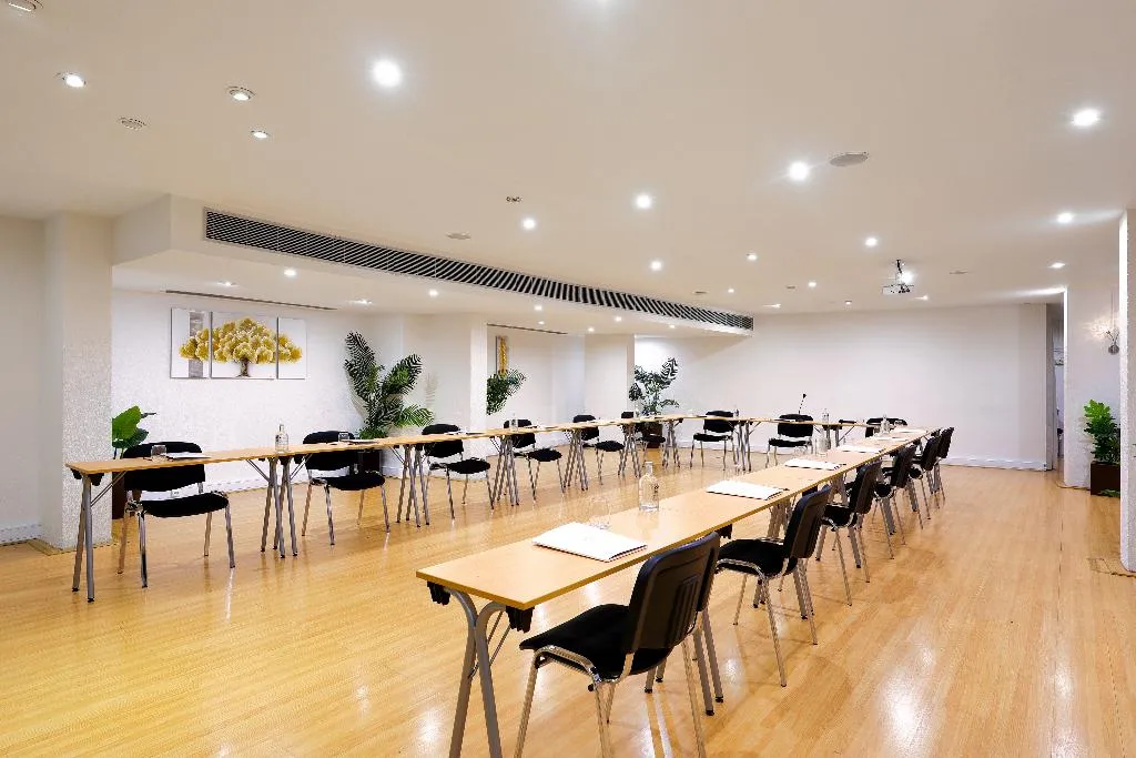 Conferences, Paraiso Albufeira, Algarve