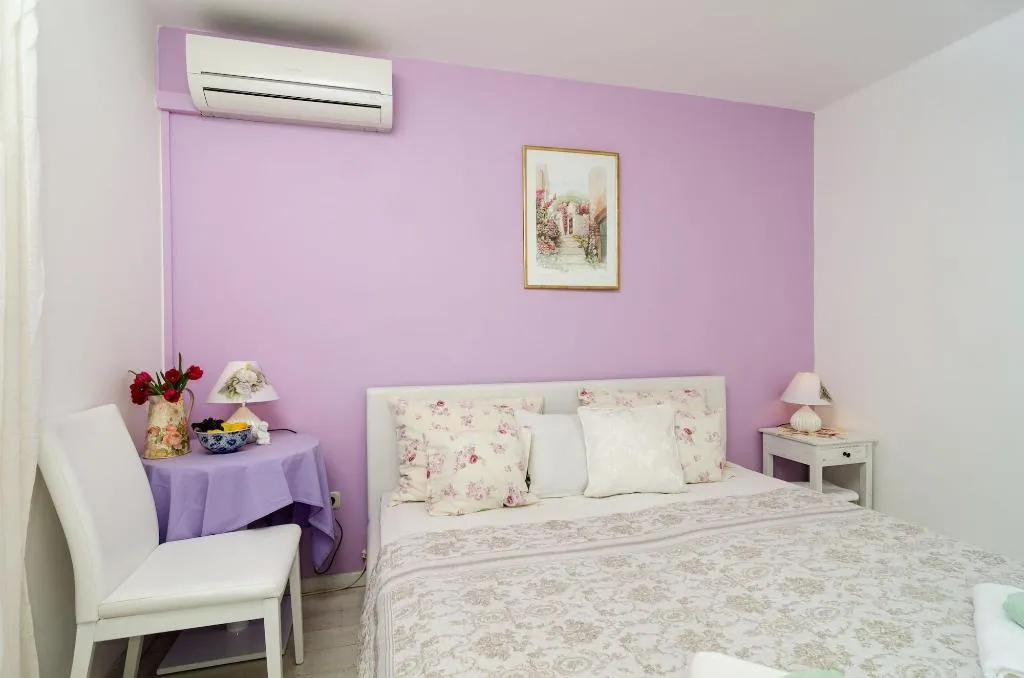 Room, Guest House Cuk, Dubrovnik