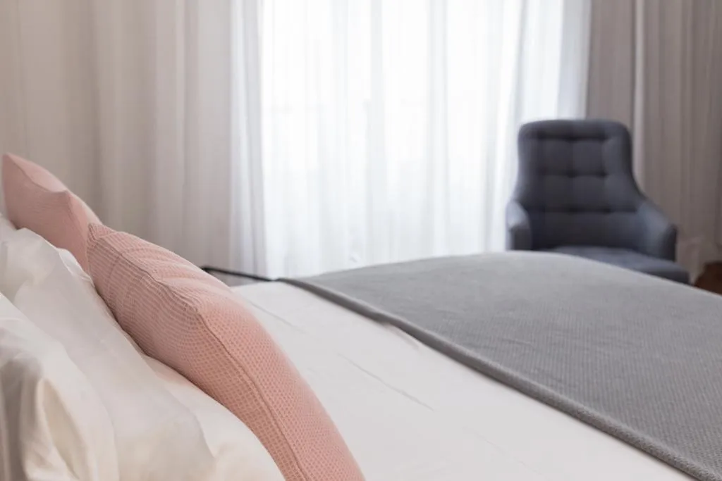 SUITE STANDARD Room, Suites 1478, Gran Canaria