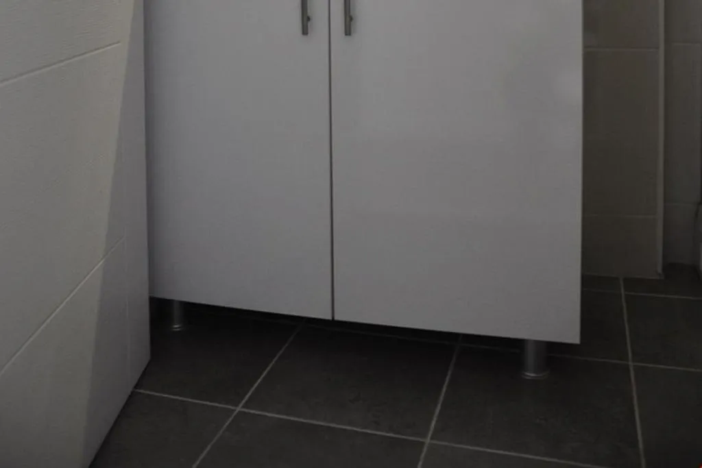 APARTMENT TWO BEDROOMS ONE BATHROOM Room, Deka Evleri, Izmir