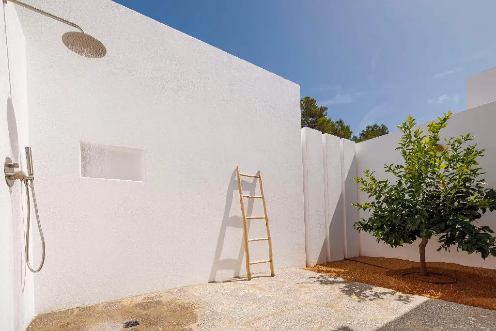 Room, Can Lluc Boutique Country Hotel &  Villas, Ibiza