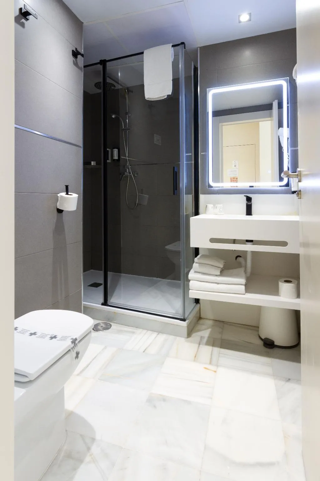APARTMENT SUPERIOR Room, La Milagrosa, Costa Blanca