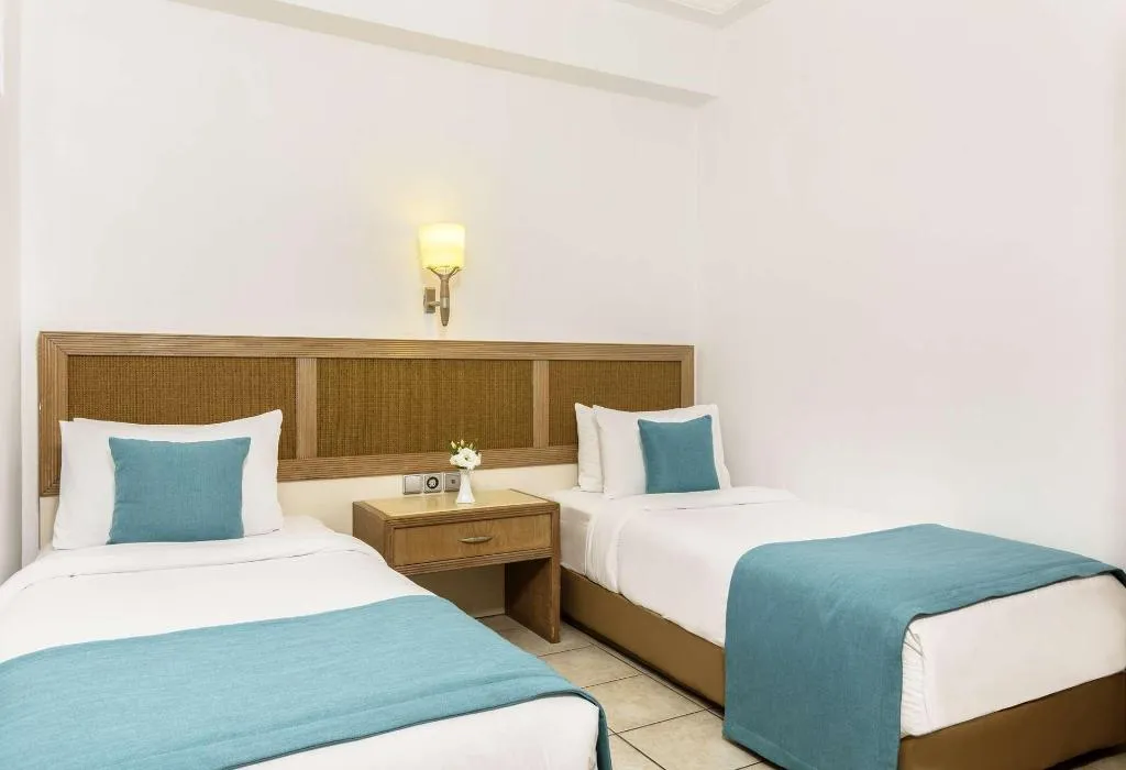 Room, Labranda Mares Marmaris, Dalaman