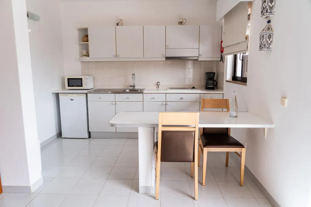 STUDIO CLASSIC Room, Villa Marazul, Algarve