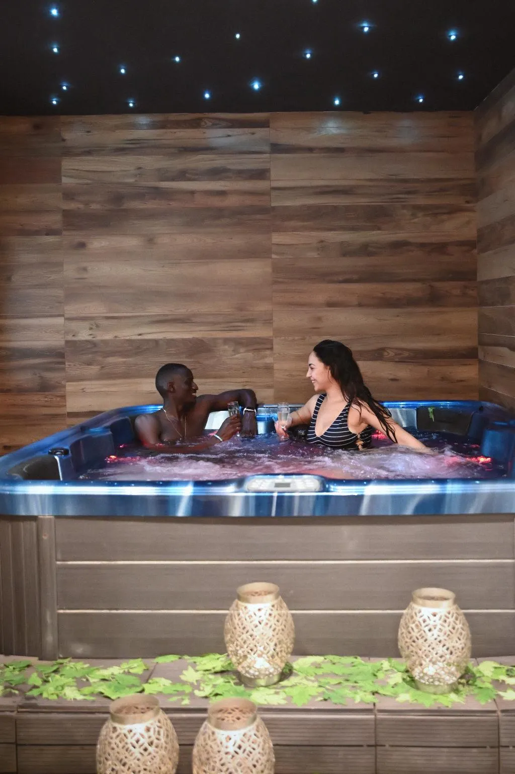 Sports and Entertainment, Solana Hotel & Spa, Malta