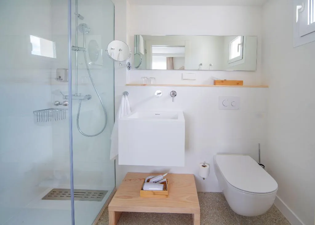 Room, HM Alma Beach, Majorca