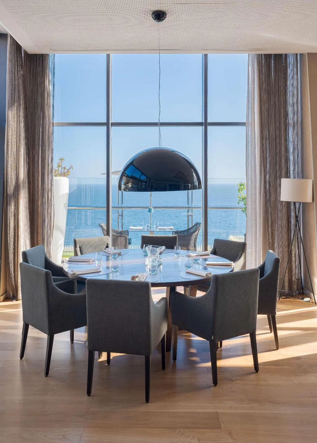 Restaurant, Radisson Blu Resort Gran Canaria, Gran Canaria