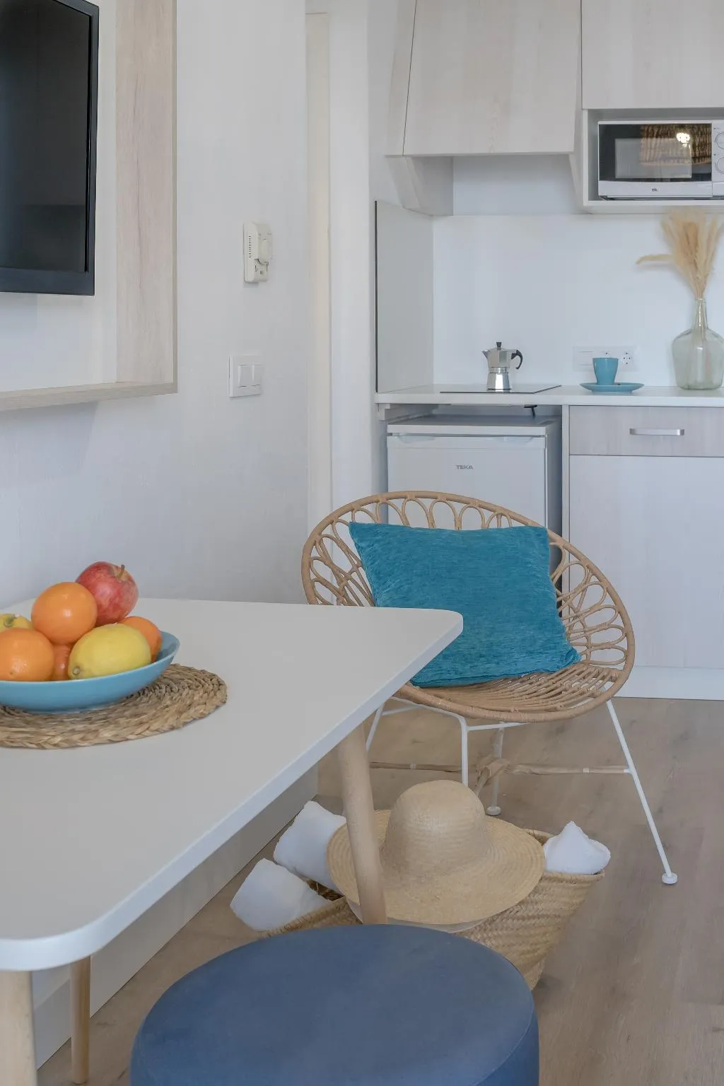 Room, Carema Club Resort, Menorca