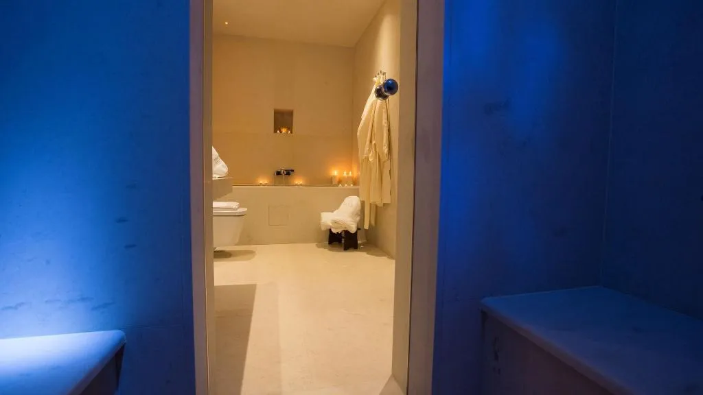Room, Allegory Boutique Hotel, Rhodes