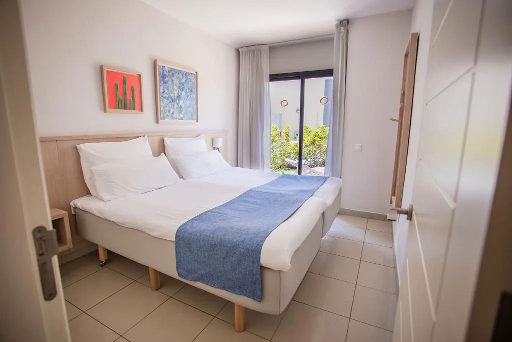 APARTMENT CLASSIC Room, Caybeach Meloneras Bungalows, Gran Canaria