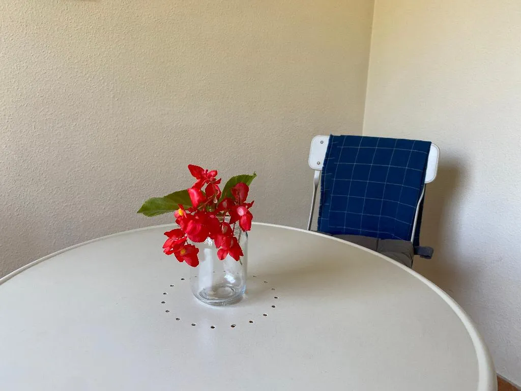 DOUBLE SUPERIOR Room, Moscatel Hostal, Costa Del Sol