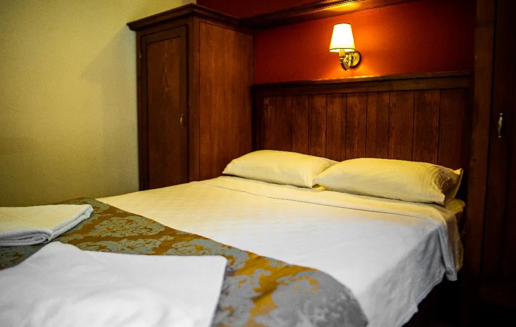 SUITE TWO QUEEN BEDS Room, Dores Residence, Dalaman