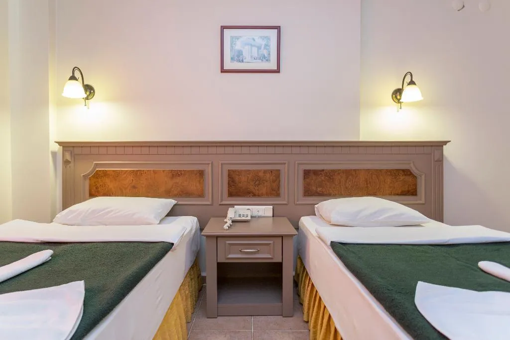 APARTMENT ONE BEDROOM Room, Club Amaris, Dalaman
