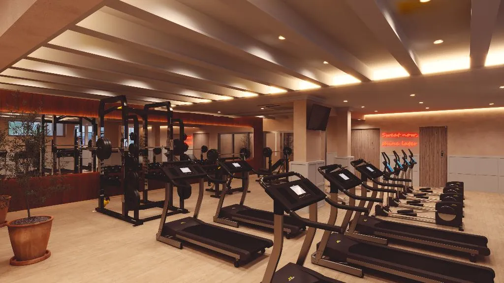 Sports and Entertainment, Wyndham Mallorca Portocolom Resort, Majorca