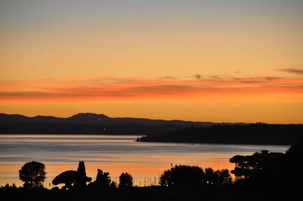 Beach, Cavalieri, Perugia