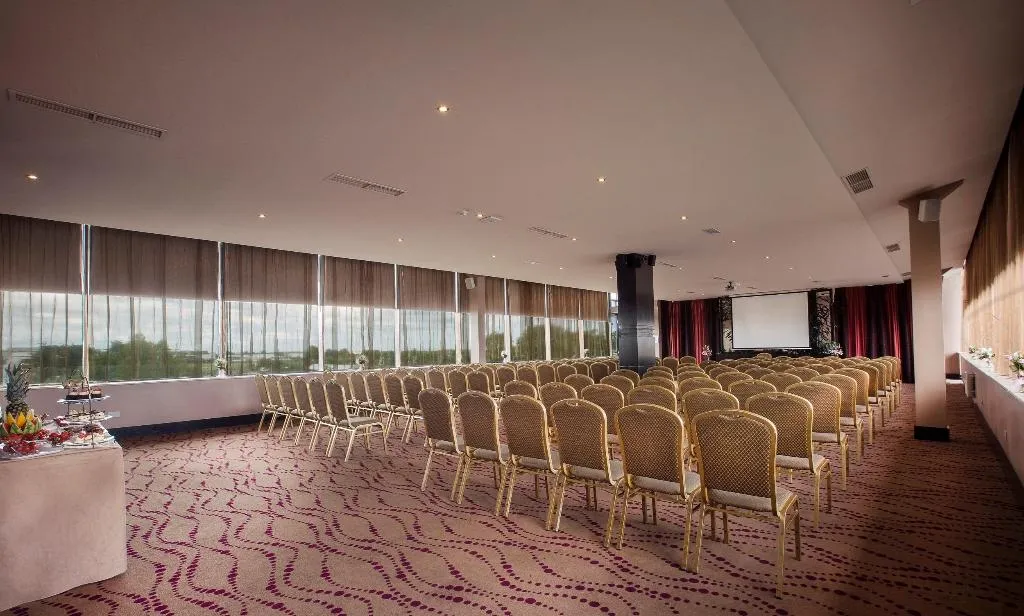 Conferences, Carlton Hotel Dublin Airport, Dublin