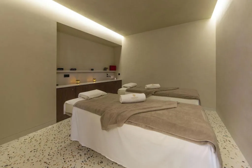 Sports and Entertainment, Altis Porto, member of Preferred Hotels & Resorts, Porto