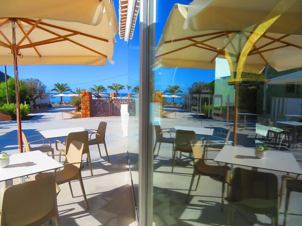 Sports and Entertainment, Hotel Mañet, Costa Blanca