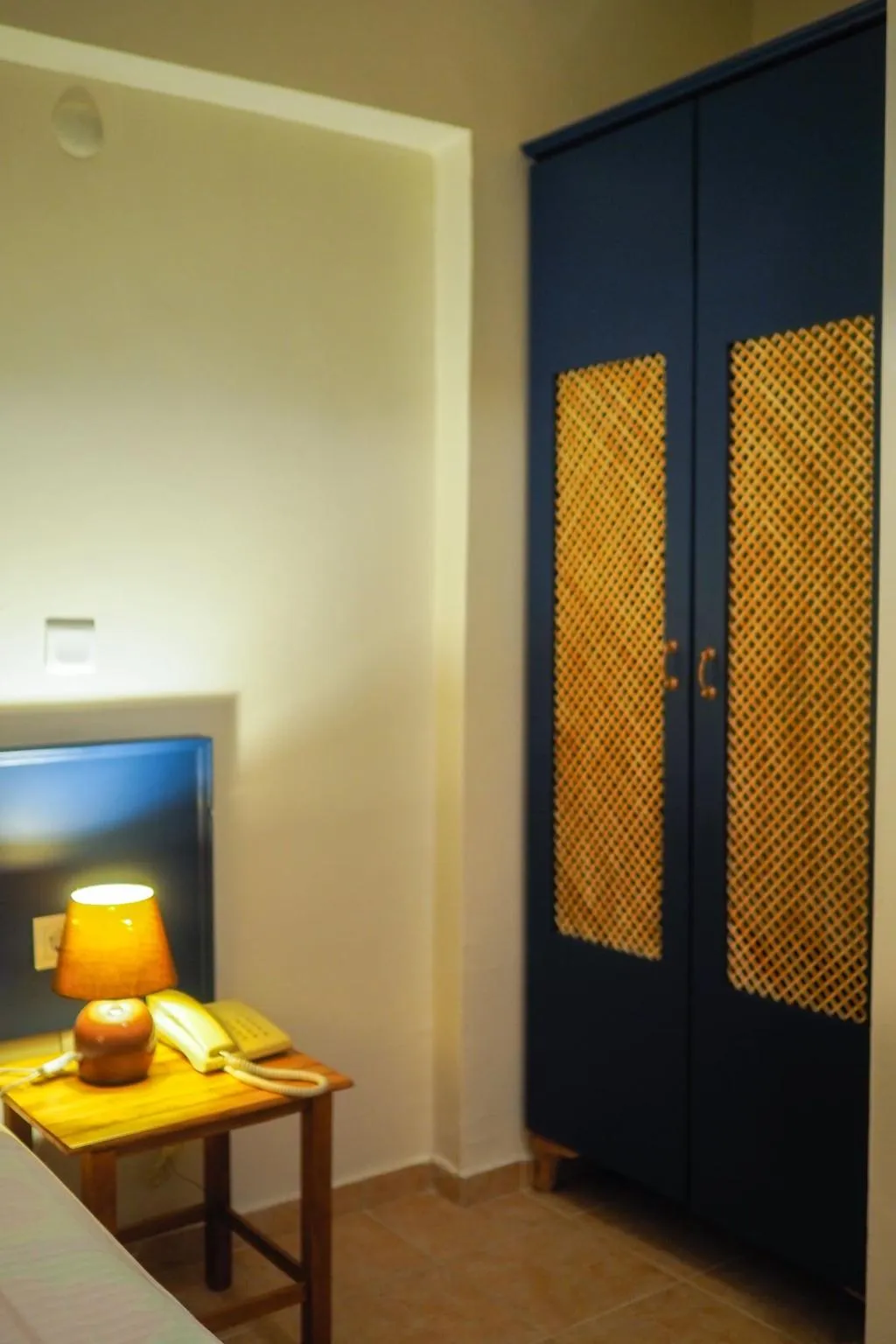 Room, Oya Boutique Hotel & Suites, Bodrum