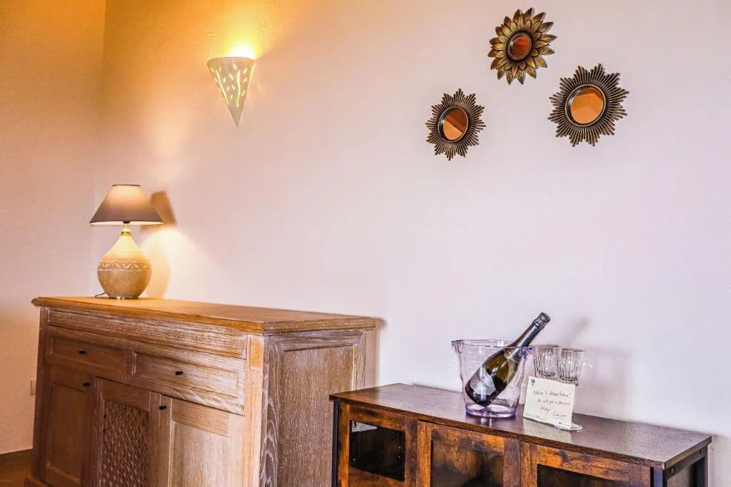 Room, Borgo Arborea Charming Retreat, Olbia