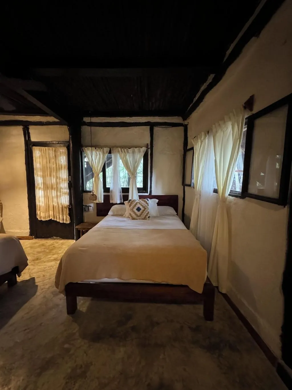 Room, Sivana Tulum, Cancun Area