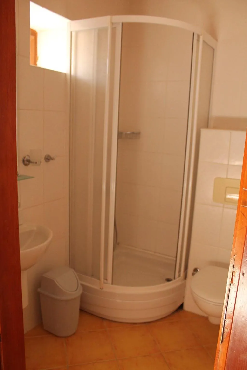 Room, Nar Butik Hotel, Antalya