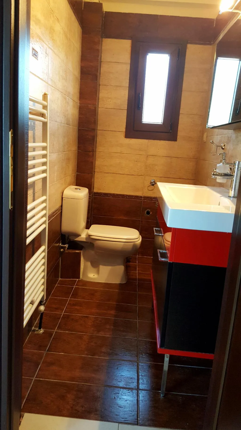 SUITE OCEAN VIEW ONE BEDROOM Room, Bungalow White Apartments and Suits, Halkidiki